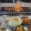 나래궁 - 강북구 삼각산로 99 | 나래궁