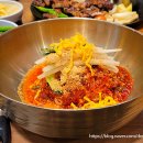식당3선 연제점 이미지
