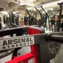 더피트니스 이미지