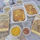 명인만두나주역점