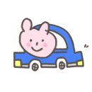 보성골프연습장 이미지