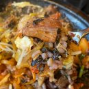 제나키친 이미지