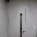 부산인테리어필름학원