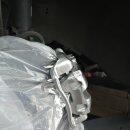 스피드메이트 명곡점 이미지