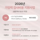 서리풀성모여성의원 이미지