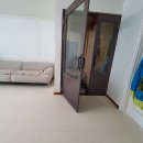 대원황토방 이미지