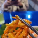 옛추억포장마차 이미지