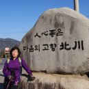 청솔주유소 이미지