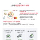 행복드리는약국 네이버블로그