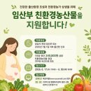임신 확인 후 할 일 임산부 체크리스트 (경기도 성남 임산부 혜택, 보건소,국민행복카드,태아보험 가입...