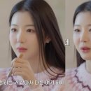 개인(박시우)