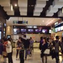 CGV 대학로 8관 이미지