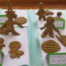 진전초등학교 이미지