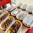 락락쏘풍 이미지