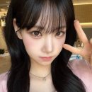 김나경헤어 이미지