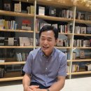 한국에너지 이미지