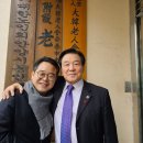 비례경로당 이미지