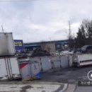 광역자동차해체재활용산업 이미지