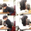 기용상회 이미지