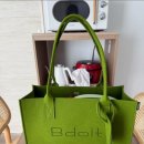 다정한 민박 이미지