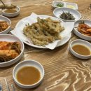 유가네추어탕 - 남구 동명로158번길 110 | 유가네추어탕