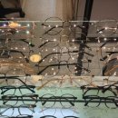 파르베안경원 이미지