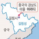 경상도 dna가 대단하긴 한 이유 이미지