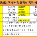내서읍440 이미지