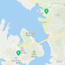 비에이치씨치킨제천청풍점