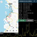 서촌경로당 이미지