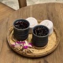 [치앙마이 여행] 님만해민 마사지 파란나 스파 내돈 후기