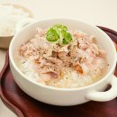 더플랜
