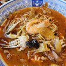 보배반점 울산 간절곶점 이미지