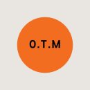 백용농장 | [과일맛집] 내돈내산 온라인 과일 맛집 / 오띠모프루타 / 전국 과일 주문 / 산지직송 / 경매 / 농장직송