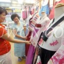 영동헬스클럽 이미지