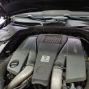 티스테이션 광안점 이미지