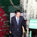 안양현대의원 이미지