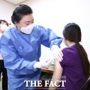 화순푸른솔요양병원 더팩트