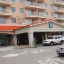 (주)레이크힐스골프텔안성 이미지