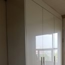 교현부강 이미지