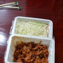 매일생각나는닭발