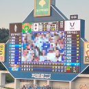 승현모터스 이미지