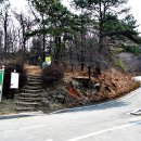 논산지구대 이미지