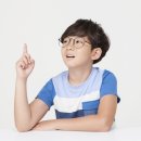 함소아한의원 이미지