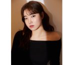 신림역(2) 이미지