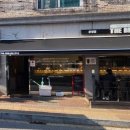 더브래드36.5 운정점 이미지