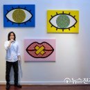 주식회사 굿프로젝트 이미지