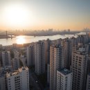 서초중앙로29길 28 (13) 이미지