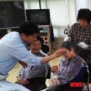 묵정경로당 이미지