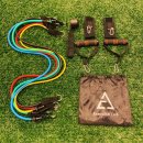 율 메디컬 트레이닝 센터 이미지